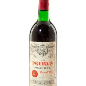 Meet your Posher, Ricardo